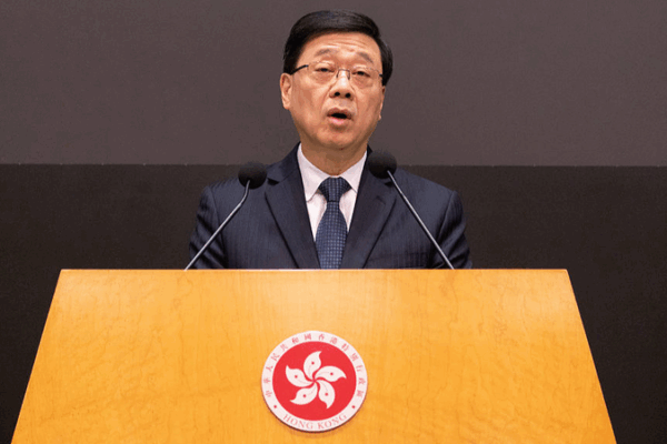 HKSAR_Launches_Judge_Led_Probe_into_Deadly_Hong_Kong_Fire