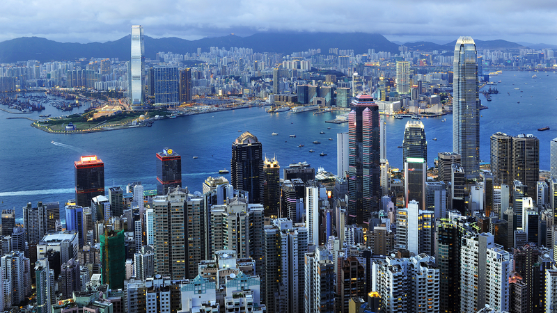 HK_HKSAR_Tightens_Scaffolding_Net_Safety_with_Fire_Retardant_Rules