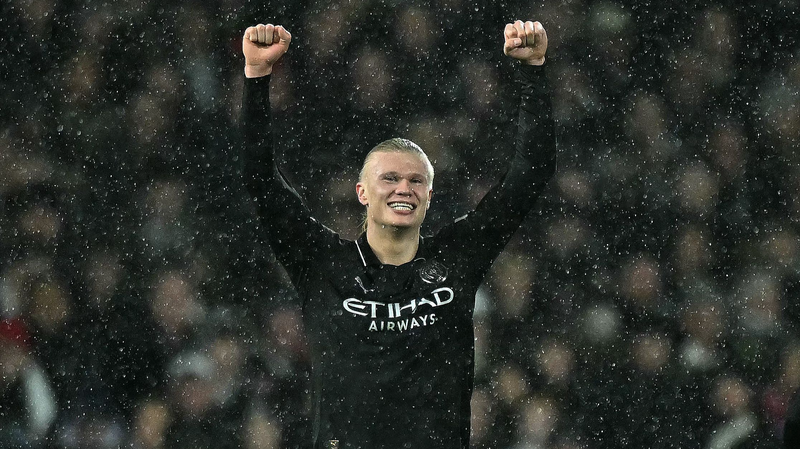 Haaland_Breaks_Record_as_Man_City_Edge_Fulham_5_4_in_Premier_League_Thriller - My Global News: Voices of a New Era Haaland_Breaks_Record_as_Man_City_Edge_Fulham_5_4_in_Premier_League_Thriller