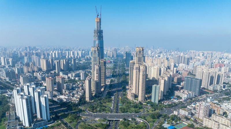 Hainan_Debuts_Island_Wide_Customs_Operations__Unlocking_a_New_Global_Trade_Corridor