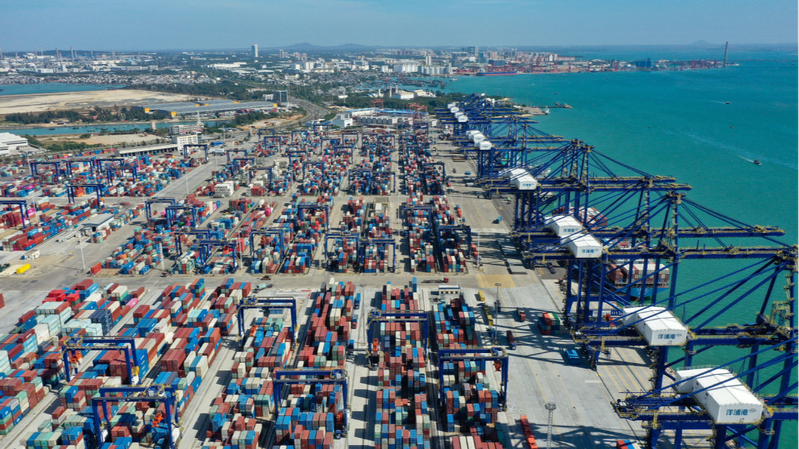 Hainan_FTP_to_Launch_Island_Wide_Customs_Operations_on_December_18