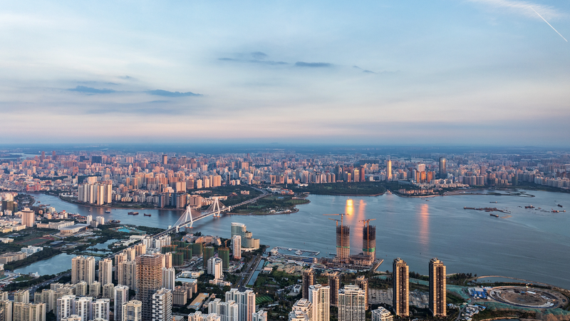 Hainan_Free_Trade_Port_Launches_Island_Wide_Customs_Operations_Dec_18 video poster