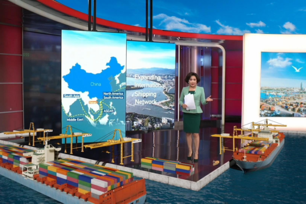 Hainan_Free_Trade_Port_Supercharges_Global_Market_Connectivity video poster