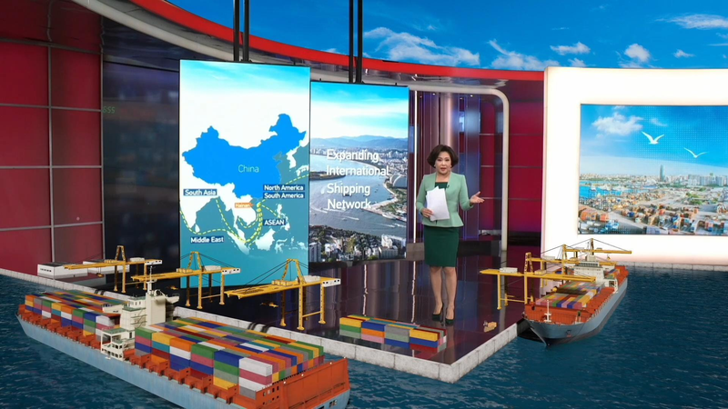Hainan_Free_Trade_Port_Supercharges_Global_Market_Connectivity video poster