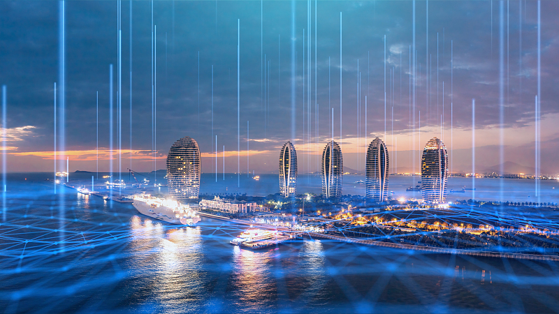 Hainan_Launches_Customs_Reform_to_Unlock_Capital_Flows video poster