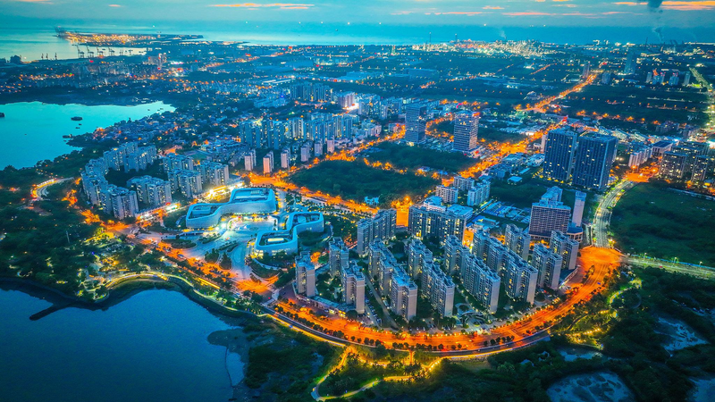 Hainan_s_Special_Customs_Era_Ignites_Industrial_Renewal