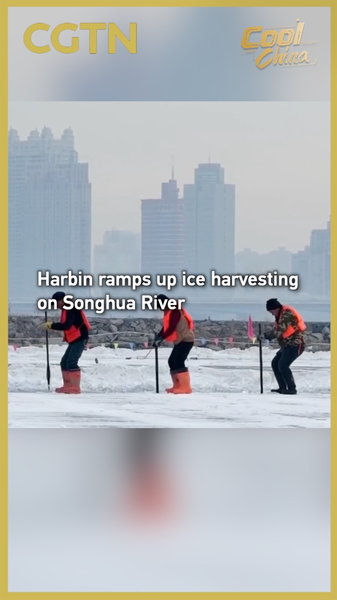 Harbin_Kicks_Off_Massive_Ice_Harvest_for_27th_Ice_Snow_World video poster