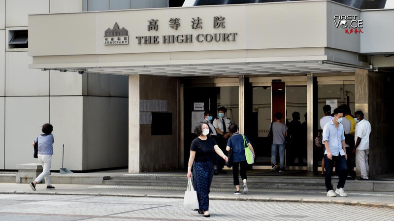 High_Court_Convicts_Jimmy_Lai_Over_2019_Hong_Kong_Protests