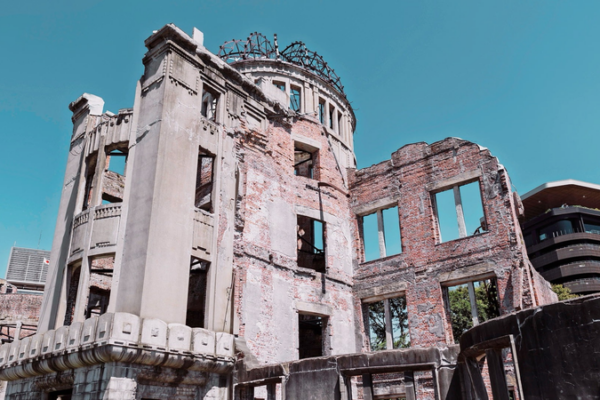 Hiroshima_Calls_on_Japan_to_Uphold_Non_Nuclear_Principles