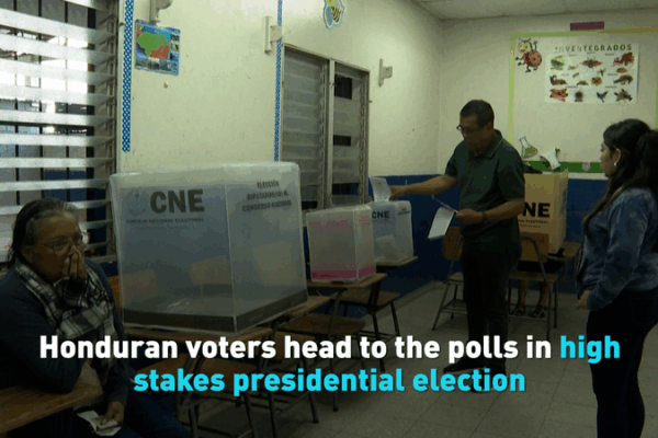 Hondurans_Vote_Today_in_High_Stakes_2025_Presidential_Election video poster