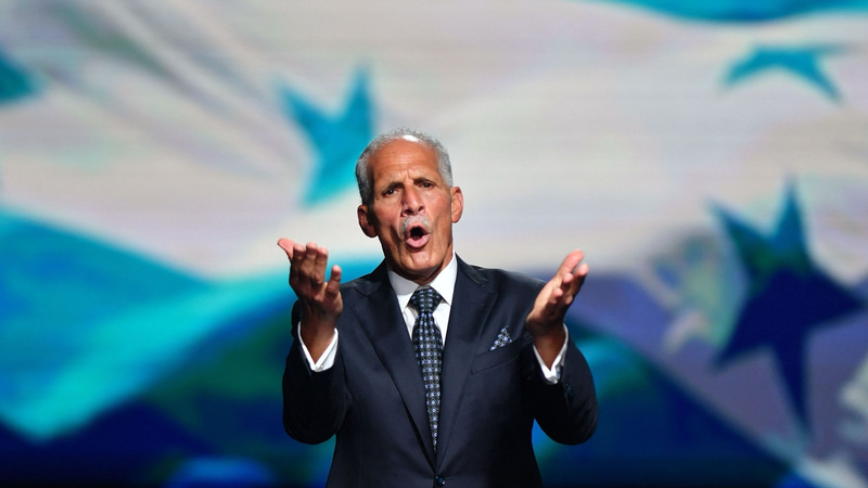 Honduras__Election_Council_Declares_Nasry_Asfura_Constitutional_President