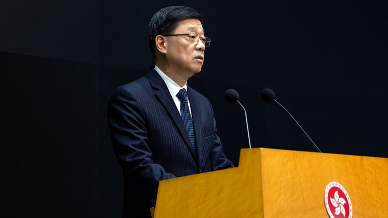 Hong_Kong_Chief_Executive_John_Lee_Welcomes_Jimmy_Lai_Conviction