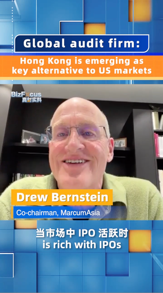 Hong_Kong_Emerges_as_a_Leading_Alternative_to_US_Markets video poster
