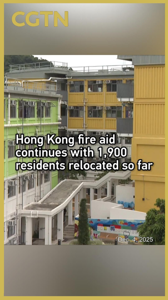 Hong_Kong_Fire_Aid__1_900_Relocated_as_Recovery_Efforts_Ramp_Up video poster