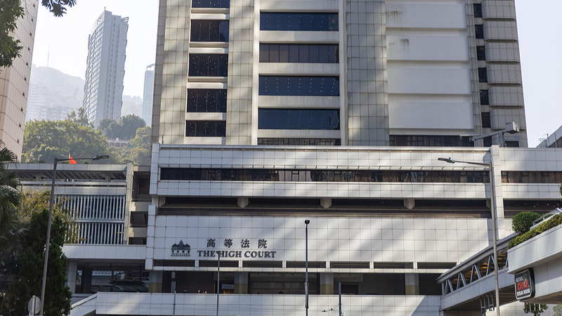 Hong_Kong_Groups_Back_Lai_Verdict_as_Upholding_Rule_of_Law