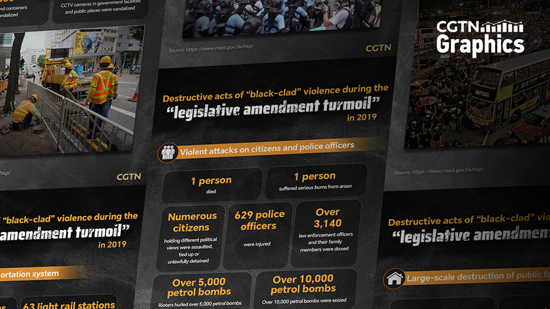 Hong_Kong_High_Court_Convicts_Jimmy_Lai_Under_National_Security_Law