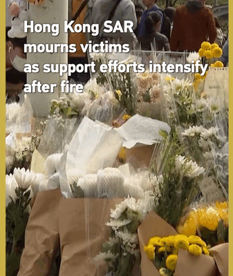 Hong_Kong_SAR_Intensifies_Support_After_Deadly_Tai_Po_Fire video poster