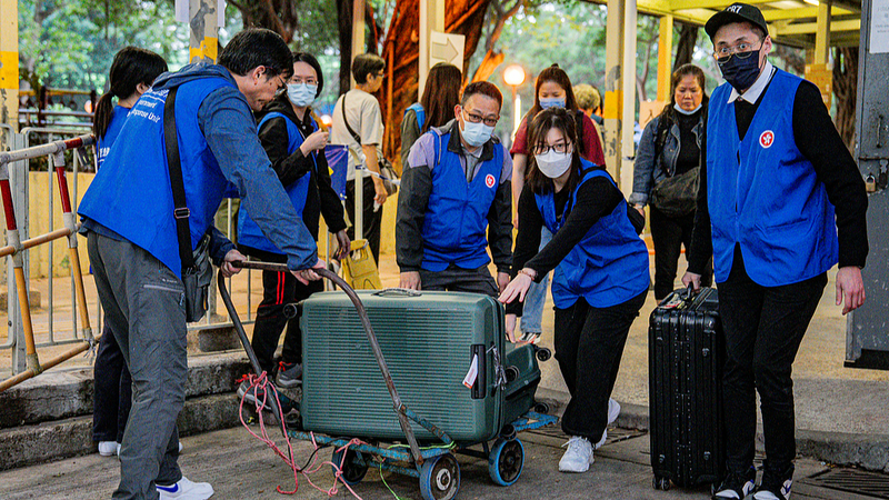 Hong_Kong_Unites__Volunteers_Lead_Recovery_After_Tai_Po_Blaze