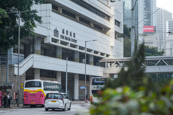 Hong_Kong_Upholds_Rule_of_Law_in_Jimmy_Lai_Verdict