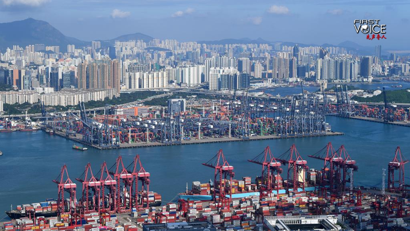 Hong_Kong_s_LegCo_Vote__A_Test_of_Resilience_and_Democratic_Renewal - My Global News: Voices of a New Era Hong_Kong_s_LegCo_Vote__A_Test_of_Resilience_and_Democratic_Renewal