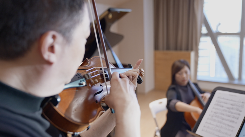 Hong_Kong_s_Salute_to_the_Brave_Concert_Honors_Fallen_Firefighter video poster