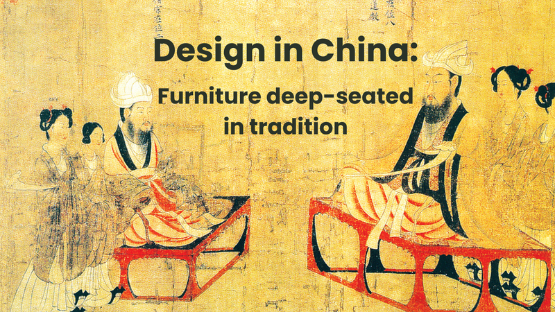 How_China_s_Ceremonial_Chairs_Bridge_Tradition_and_Modern_Design