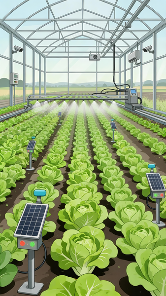 How_Digital_Innovation_Is_Transforming_Smart_Villages_in_the_Chinese_Mainland video poster