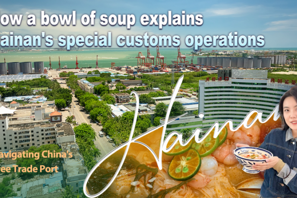 How_Hainan_s_Fast_Track_Customs_Bring_Zao_Po_Cu_to_Your_Bowl video poster