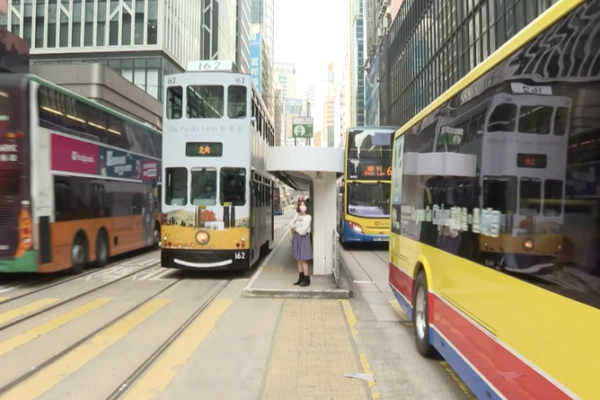 How_Hong_Kong_Reclaimed_Its_Finance_Hub_Status_After_2019_Unrest video poster