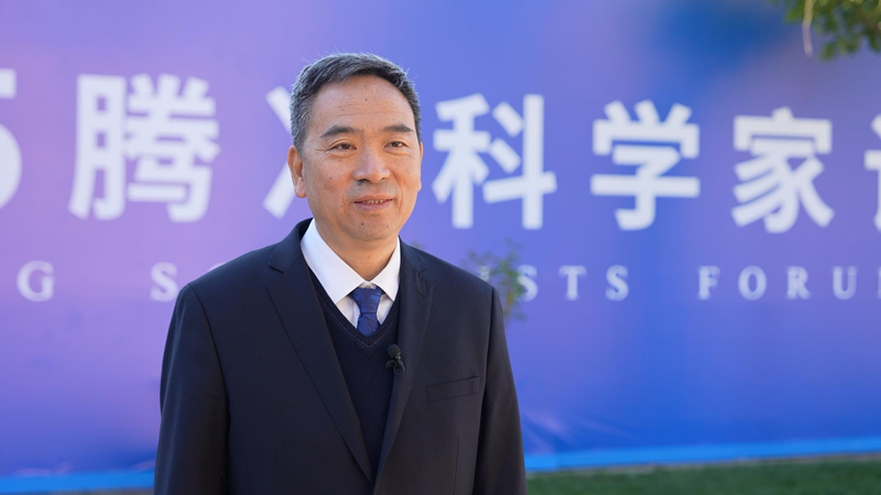 How_Precious_Metals_Are_Powering_Future_Tech_and_Green_Innovation_poster - My Global News: Voices of a New Era How_Precious_Metals_Are_Powering_Future_Tech_and_Green_Innovation video poster