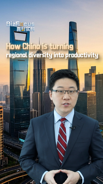 How_Regional_Diversity_Drives_Productivity_Across_the_Chinese_Mainland video poster