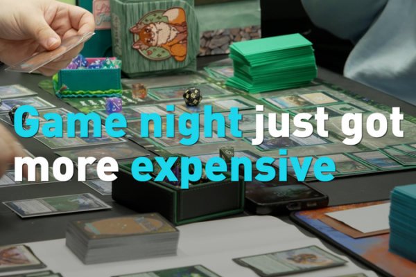 How_U_S__Tariffs_on_Chinese_Imports_Are_Driving_Up_Board_Game_Prices video poster