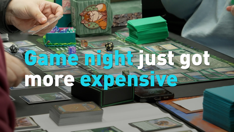 How_U_S__Tariffs_on_Chinese_Imports_Are_Driving_Up_Board_Game_Prices video poster