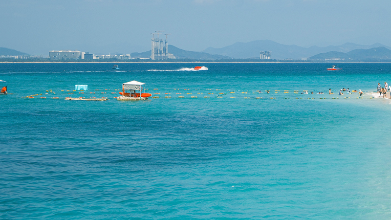 How_Wuzhizhou_Island_s_Marine_Ranch_is_Reviving_Coral_Reefs video poster