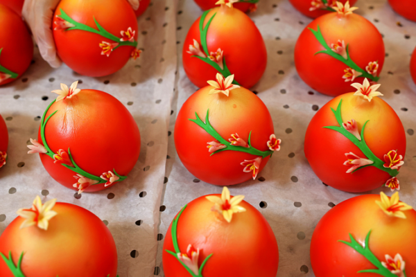 Huamo__Edible_Folk_Art_for_Lunar_New_Year