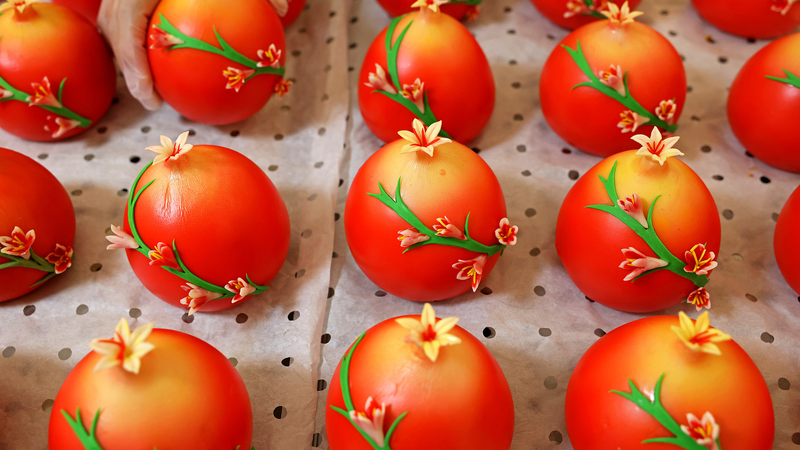 Huamo__Edible_Folk_Art_for_Lunar_New_Year