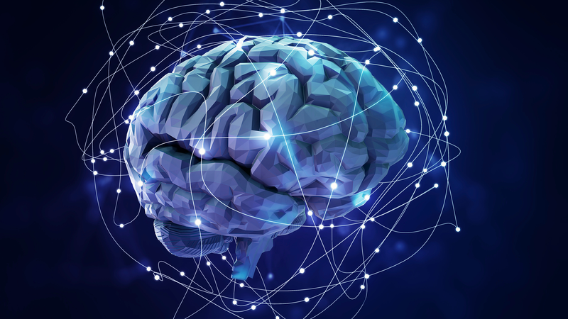 Human_Brain_Mirrors_AI_in_Language_Processing__Study_Finds - My Global News: Voices of a New Era Human_Brain_Mirrors_AI_in_Language_Processing__Study_Finds
