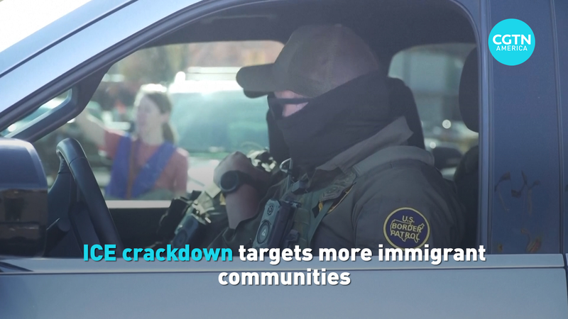 ICE_Crackdown_Intensifies_Across_US_Immigrant_Communities video poster