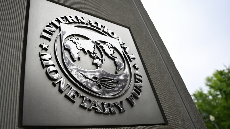 IMF_Launches_Asia_Pacific_Regional_Center_in_Shanghai