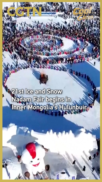 Immersive_Winter_at_Hulunbuir_s_21st_Ice___Snow_Nadam_Fair video poster
