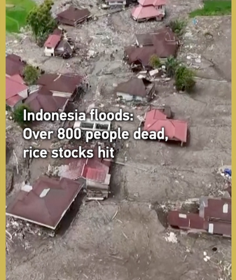 Indonesia_Floods_Claim_Over_800_Lives__Rice_Supplies_at_Risk video poster