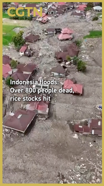 Indonesia_Floods_Claim_Over_800_Lives__Rice_Supplies_at_Risk video poster