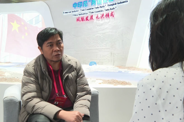 Indonesia_Taps_Hainan_FTP_to_Boost_Tech_and_Diversity video poster