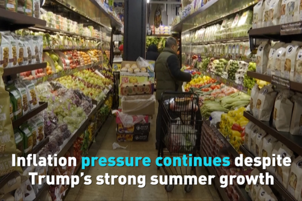 Inflation_Rises_as_Trump_Hails_Summer_Growth video poster