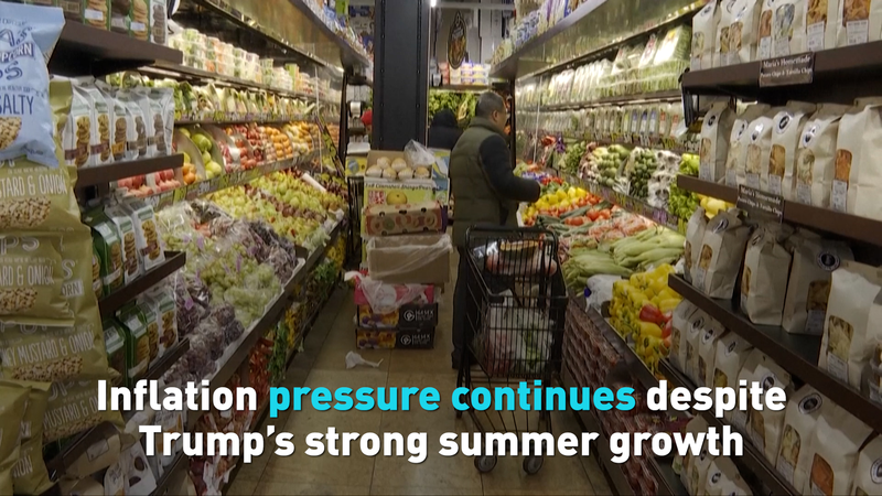 Inflation_Rises_as_Trump_Hails_Summer_Growth video poster