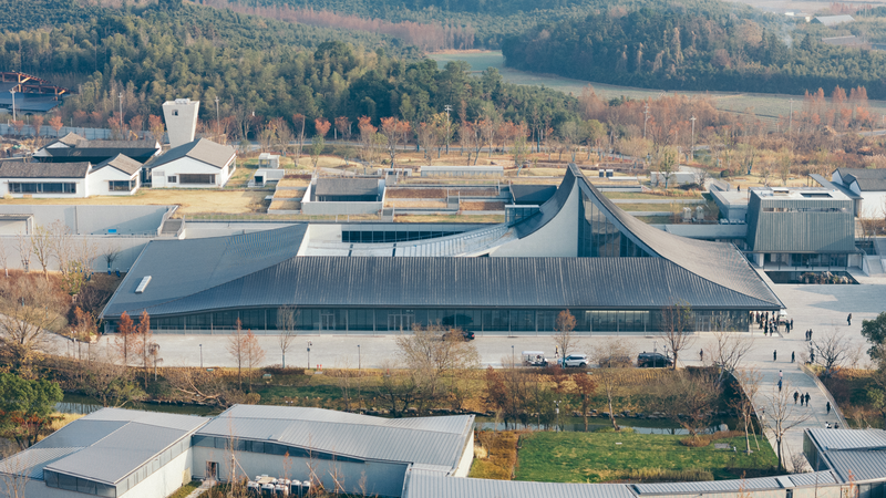 Inside_Deqing_s__Source_of_Jiangnan__Park__A_Journey_Through_Five_Ancient_Villages