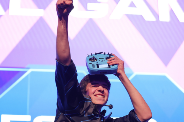 Inside_Phygital_Games__The_Hybrid_Future_of_Sport