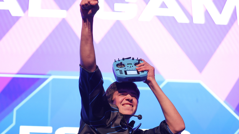 Inside_Phygital_Games__The_Hybrid_Future_of_Sport