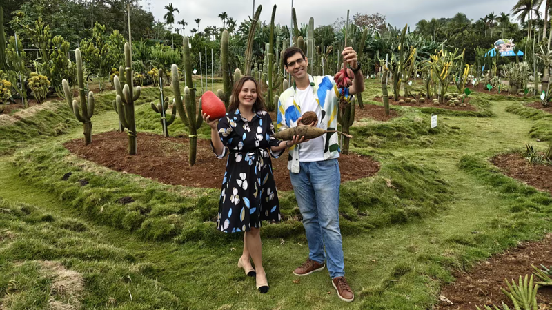 Inside_Qionghai_s_Tropical_Fruit_Window__Hainan_s_AgTech_Boom video poster