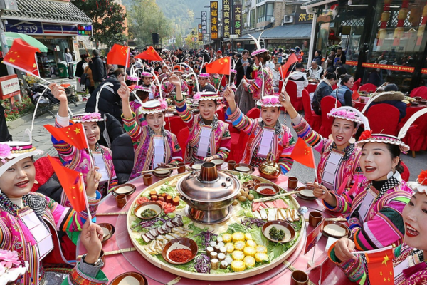 Inside_the_Chinese_mainland_s__Greater_Food__Strategy_for_Better_Nutrition